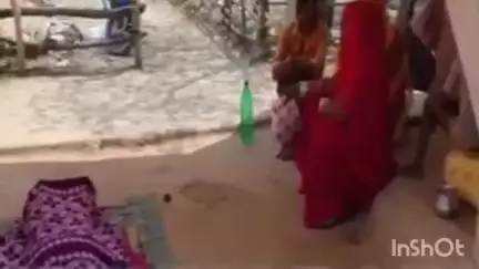 हुज़ूर: रीवा में उल्टी-दस्त का प्रकोप, 24 घंटे में एक ही परिवार के 4 लोगों की हुई मौत