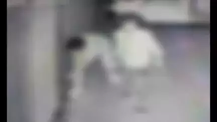 इंदौर: भंवरकुआ क्षेत्र में दुकान में हुई चोरी का हुआ खुलासा, एक आरोपी गिरफ्तार व तीन किए गए निरुद्ध