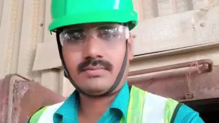 दुधि: डब्लू आई कॉलोनी में सुरक्षा सुपरवाइजर ने दी जान, कमरे में फंदे से लटकता मिला शव