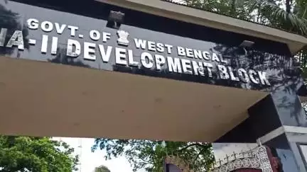 পুরুলিয়া ২: মহিলা স্বনির্ভর গোষ্ঠীগুলিকে নিয়ে ক্রেতা সুরক্ষা বিষয়ক প্রশিক্ষণশালা হলো পুরুলিয়া ২ নং ব্লকে
