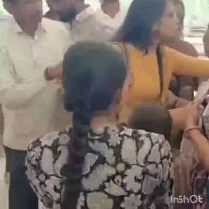 અમદાવાદ શહેર: અરવલ્લીની દિકરીનો પ્લેન ક્રેશ પહેલાનો વીડિયો આવ્યો સામે