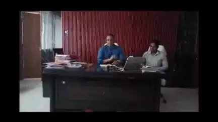 पकड़ी दयाल: नगर पंचायत चुनाव में 8 अभ्यर्थियों के नाम वापसी के बाद 70 प्रत्याशी चुनावी मैदान में, 13 जून को होंगे चुनाव चिन्ह आवंटित