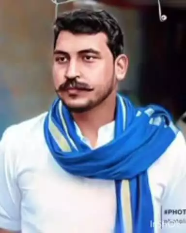 नजीबाबाद: ऊर्जा मंत्री को नगीना सांसद ने नजीबाबाद सहित संसदीय क्षेत्र में विद्युत व्यवस्था के संबंध में पत्र भेजा
