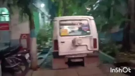 ডোমজুড়: সোদপুরের নির্যাতিতা ঘটনায় মূল অভিযুক্ত ফুলটুসি ওরফে শ্বেতা খানকে আট দিনের পুলিশ হেফাজতে নির্দেশ দিল আদালত।