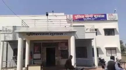 लटेरी: लटेरी के मसूडी में पुरानी रंजिश को लेकर दो पक्षों में मारपीट, पांच लोगों के खिलाफ मामला दर्ज