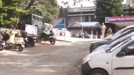 इंदौर: राजा रघुवंशी हत्याकांड में बड़ा खुलासा, सोनम का प्रेमी राज मास्टरमाइंड, शादी से 11 दिन पहले रची थी हत्या की साजिश