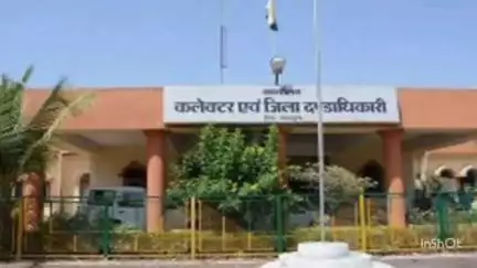 महासमुंद: शहर में बिजली बंद होने के कारण पानी की सप्लाई नहीं हो सकी, निचली बस्तियों में सबसे ज्यादा परेशानियों का सामना करना पड़ा
