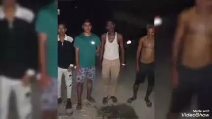 उतरौला: भीषण गर्मी में 35 घंटे से अधिक बिजली रही गुल, क्षेत्रवासियों का बुरा हाल
