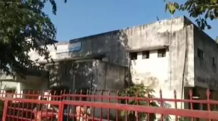 तरहसी: सरइडीह में डीजे को लेकर भुइयां और यादव परिवार में मारपीट, पुलिस ने दोनों पक्षों को भेजा नोटिस