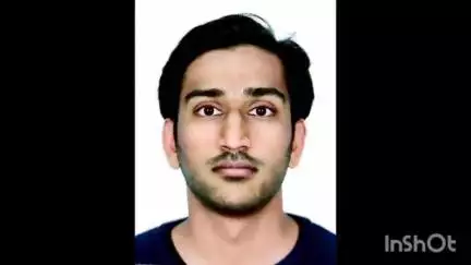 गिर्वा: अहमदाबाद प्लेन क्रैश में राजस्थान के 11 लोगों की मौत, 6 परिवार तबाह, उदयपुर में पीड़ित परिवार के घर पहुँचे जिला कलेक्टर