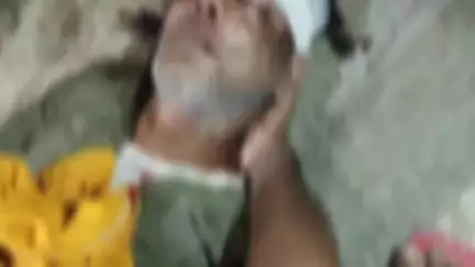 देेेवरिया: हरपुर टोला सोनबरसा निवासी युवक सड़क हादसे में गंभीर रूप से घायल, किया गया गोरखपुर रेफर