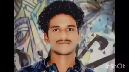 తెలుగు గంగ కాలువలో ఈతకు వెళ్లి యువకుడు గల్లంతు, గాలింపు చర్యలు చేపట్టిన పోలీసులు