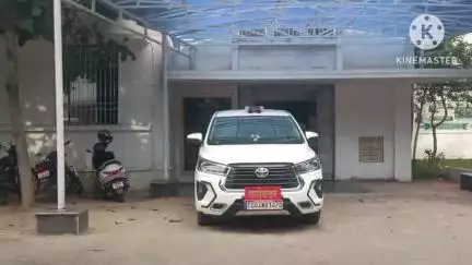 जिला मुख्यालय खैरागढ़ में परामर्शदात्री समिति की प्रथम बैठक आगामी 16 जून को होगी आयोजित