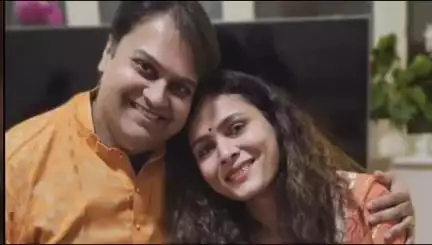 बांसवाड़ा: मोहन कॉलोनी के निवासी विमान हादसे में एक ही परिवार के 5 लोगों की दर्दनाक मौत, शहर में शोक की लहर