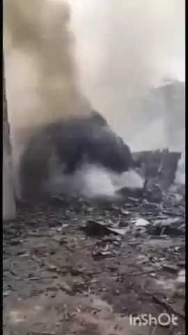 टोंक: विधायक सचिन पायलट ने अहमदाबाद विमान हादसे में यात्रियों व अन्य की दुर्भाग्यपूर्ण मृत्यु पर जताया गहरा शोक
