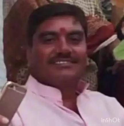 पुष्पराजगढ़: 15 को राजेंद्र ग्राम स्वसहायता भवन में होगी कांग्रेस की बैठक