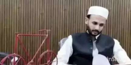 संभल: एसडीएम कोर्ट में एमपी जिया उर रहमान वर्क के मकान नक्शे के मामले में 19 जून को होगी सुनवाई, अधिवक्ता ने लिया