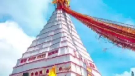 कहलगांव: बासुकीनाथ यात्रा के लिए, अरविंद कुमार सिंह बने 113वीं कांवर यात्रा पड़ाव संघ के अध्यक्ष