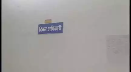 लखनादौन: ग्राम मढ़देवरी में नाबालिग के पैर से चांदी की बेड़ी उतारकर बेचने के आरोप में दो आरोपी गिरफ्तार