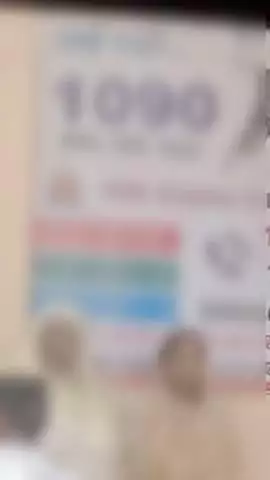 मवाना: प्रेमी के साथ जाने की जिद पर अड़ी युवती, मवाना थाने पर चला घंटों फैमिली ड्रामा, पुलिस ने समझौता कर परिजनों संग भेजा