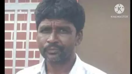 मंठा: मंठा तालुक्यामध्ये अनेक ठिकाणी  विजेचा कडकडाट,,अंगावरवीज पडून एक जणांचा मृत्यू
