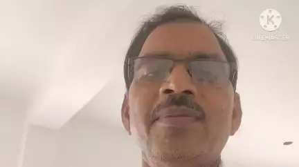 बुंडू: लखेश्वर कोईरी झारखंड लोकतांत्रिक क्रांतिकारी मोर्चा बुंडू कमेटी के संरक्षक नियुक्त