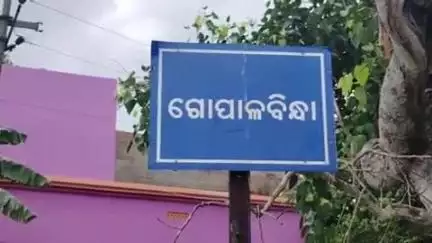 ଭଦ୍ରକ ଗ୍ରାମାଞ୍ଚଳ: ତାରିଣୀ ଛକ ନିକଟରେ ରାସ୍ତା ରେ ଛିଡ଼ା ହୋଇଥିବା ଅଟ କୁ ବାଇଡେଇଦୋକାନଘରଉପରେଚଢ଼ିଗଲା ଟ୍ରାକ୍ଟର, ଅଳ୍ପକେବର୍ତ୍ତିଲେଦଶରୁ ଉର୍ଦ୍ଧ୍ବ ଲୋକେ।