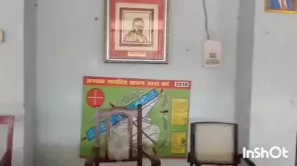 बारुन: गेमन पुल सोनदियरा से शराब के साथ 2 लोग हुए गिरफ्तार, भेजे गए जेल