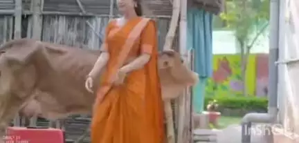 प्रतापपुर: जिले में साइबर अपराध रोकने और लोगों को सतर्क करने के लिए सूरजपुर पुलिस वीडियो के जरिए कर रही है जागरूकता