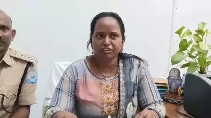 నిజామాబాద్ సౌత్: రోడ్లపై ఫిట్నెస్ లేని ప్రైవేట్ స్కూల్ బస్సులు నడిపిస్తే చర్యలు తప్పవు: నిజామాబాద్ డిటిసి దుర్గ ప్రమీల