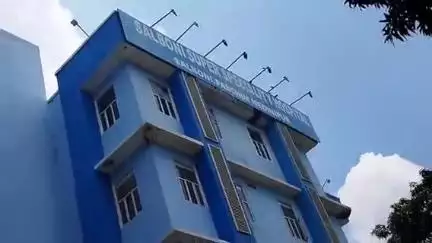 শালবনি: শালবনী হাসপাতালে usg পরিষেবা চালুর  জন্য sp, dm, cmoh কে ধন্যবাদ জানালেন হাসপাতালের কর্মচারী