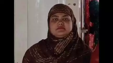 झांसी: नंदनपुरा में पति ने नशे में सब उड़ाया, बेबस पत्नी ने जान दी, भाई का आरोप- कहा- गला घोंटकर की हत्या, पुलिस जांच में जुटी