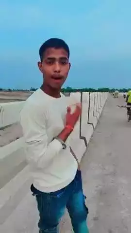 video ###trainding reels @####@