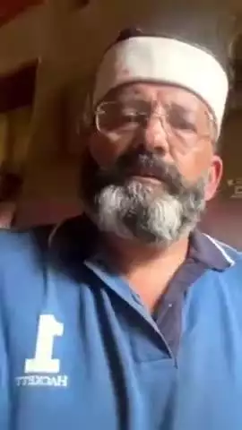 कुल्लू: साडा बैरियर सुमारोपा में हुड़दंग मचाने वाले हरियाणा के कथित सीआईए पुलिस स्टाफ पर कार्रवाई की मांग, कुल्लू पुलिस: अमनसूद