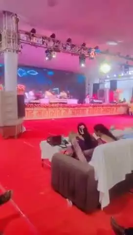 Ramgarh Mela dristic sarguja Ambikapur me mahotsav ka najara.apka apna Mahendra pratap singh tekam pawanpur ramanujnagr