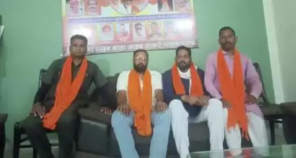 ਨਵਾਂਸ਼ਹਿਰ: ਪੰਜਾਬ ਸਰਕਾਰ ਦਾ ਪਲਾਟ ਹੋਲਡਰਾਂ ਲਈ ਸਰਲ ਐਨਓਸੀ ਪਾਲਸੀ ਲਿਆਉਣ ਦਾ ਵਾਅਦਾ ਨਿਕਲਿਆ ਖੋਖਲਾ