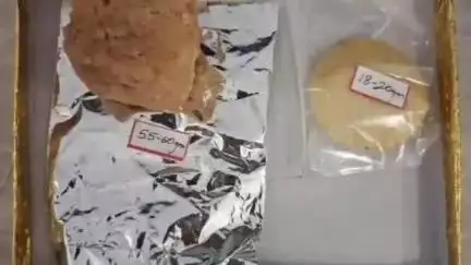 শালবনি: জগন্নাথ মন্দিরের প্রসাদ নিয়ে বিজেপি যা বলছে তার ফল তাদের ভুগতে হবে, বিজেপিকে কটাক্ষ তৃণমূল নেতার