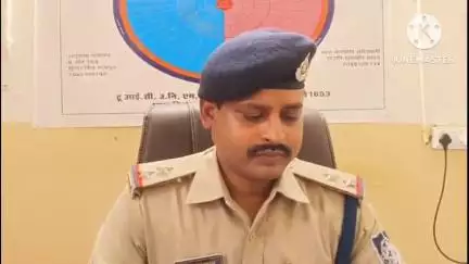 हुज़ूर: भोपाल: निशातपुरा में महिला ने रिटायर्ड शिक्षक को प्रेम जाल में फंसाकर शादी की, संपत्ति हड़पी