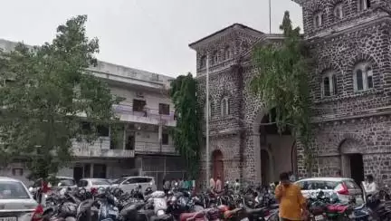 अकोला: अकोला महापालिका व नगरपरिषद निवडणुकांची तयारी; प्रभाग रचनेचे वेळापत्रक जाहीर