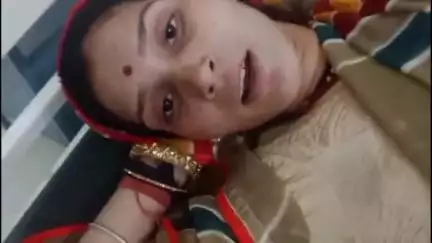 घुवारा: पनवारी में दबंगों ने की मारपीट, पुलिस कार्रवाई न होने पर पीड़ित ने लगाई न्याय की गुहार