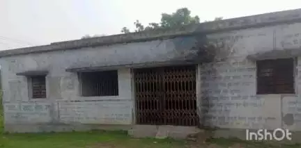 रानीश्वर: रानीश्वर के किसानों को लेम्पस शाखा से समर्थन मूल्य का भुगतान नहीं हुआ