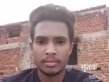 धमतरी: दानीटोला वार्ड में चाकूबाजी में घायल युवक की इलाज के दौरान हुई मौत, एक आरोपी गिरफ्तार, वारदात में दो नाबालिग शामिल