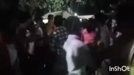 काराकाट: काराकाट प्रखंड के मानिक परासी पैक्स चुनाव का परिणाम घोषित, अरबिंद तिवारी 119 मतों से विजयी हुए