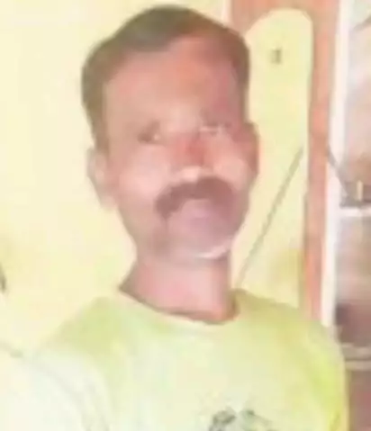 फलटण: फलटण येथील खुनाचा तपास सुरूच अज्ञात खुनी फरारीच