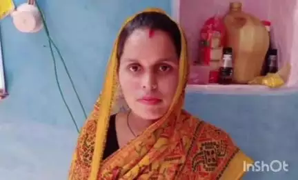 रन्नौद: नैगमा में फांसी पर लटकी मिली महिला, शरीर पर चोटों के निशान, पुलिस का कहना है कि पीएम रिपोर्ट से खुलेगा मौत का राज़
