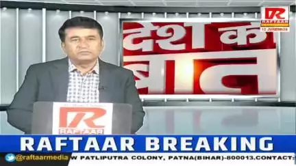 इटावा मे ग्रीष्मकालीन प्रदर्शनी का हुआ शुभारम्भ,पूरे एक माह तक गर्मियों की छुट्टियों मे नुमाइश का लुफ्त उठा सकेंगे
