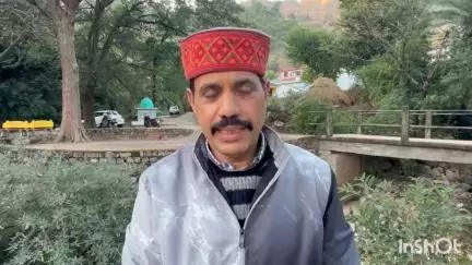सिहुंता: कांग्रेस जो साठ साल में नहीं कर पाई, भाजपा ने ग्यारह साल में कर दिखाया
