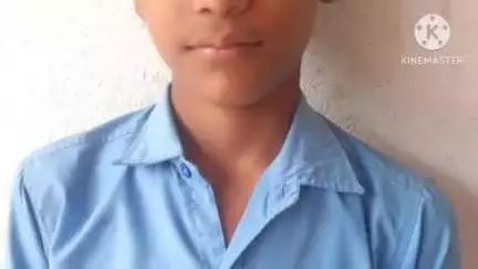 नरपतगंज: मध्य विद्यालय दरगाहीगंज के 11 छात्र-छात्राओं ने राष्ट्रीय आय सह मेघा छात्रवृत्ति परीक्षा में सफलता पाई, जताया हर्ष