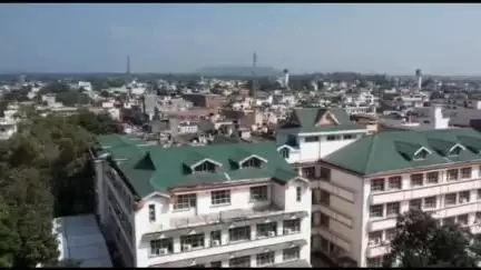 पांवटा साहिब: पावंटा साहिब में पुलिस ने शराब माफिया पर की कार्रवाई, 2 आरोपी काबू