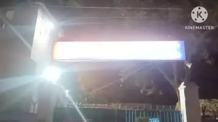 আড়শা: অবৈধ মদ বিক্রি করার অপরাধে দুজন ব্যক্তিকে গ্রেফতার আড়শা থানা এলাকা থেকে